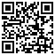 ktv点歌软件极速版app
