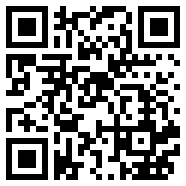 read熊可提版游戏存档安卓旧版NicheGeo