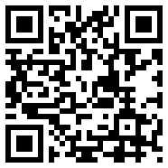 read熊可提版游戏存档安卓旧版WiFi版