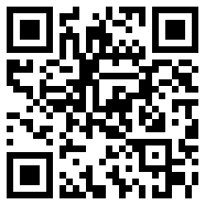 read熊可提版游戏存档安卓旧版Web1.0版