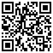 233游戏乐园不用实名认证Web3.0版