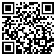 hotmail邮箱