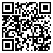 星光TV电视版v4.0.7
