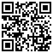及贷app下载安卓破解绿色版