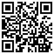 age动漫app下载安卓MOD版