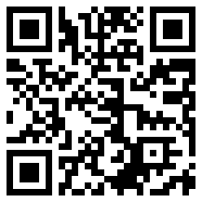 2019蝌蚪最新在线播放视频Web1破解