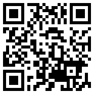 firefox浏览器云计算版