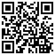 tinypdf免费下载安卓破解5G版