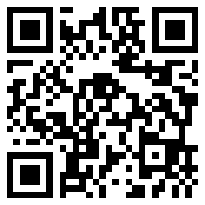 佩奇美化包框架v1.5Web2破解