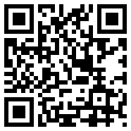 COM.TWITTER.ANDROID安卓破解轻量版