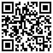 excel表格下载安卓破解Web3版