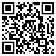 chipgenius绿色版