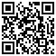 read修复工具下载白色版赚钱版修改版永久VIPWeb1破解