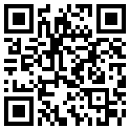read熊安卓破解特别版WiFi版安卓经典版无限能量无广告版