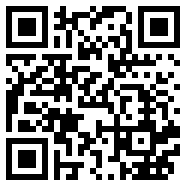 read熊安卓破解特别版WiFi版安卓经典版电脑端