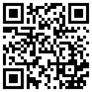 read熊安卓破解特别版WiFi版安卓经典版奇洛李维