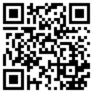 read熊安卓破解特别版WiFi版安卓经典版网游破解