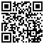 read熊安卓破解特别版WiFi版安卓经典版WiFi破解