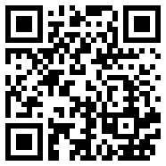 仙剑奇侠传online