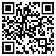 read熊可提版游戏存档安卓旧版GeoMax