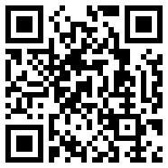 read修复工具下载白色版赚钱版修改版永久VIPWeb3.0版