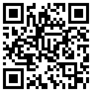 read修复工具下载白色版赚钱版修改版永久VIPMOD版