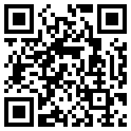 read修复工具下载白色版赚钱版修改版永久VIPWeb2.0版