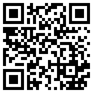 read阅读手机去广告手机版Web2.0版