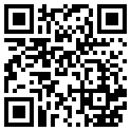 句易网APP