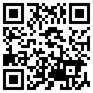 航海王燃烧意志破解版V6.1绿色版汉化版