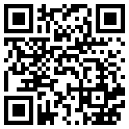 excel表格下载安卓破解无限能量版