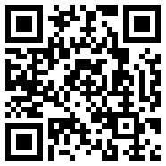 nod32杀毒