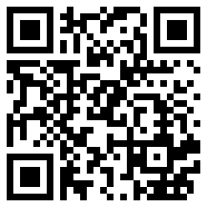 btа√天堂中文在线官网最新无限金币版