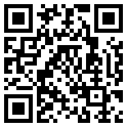 手机qq2012日本版