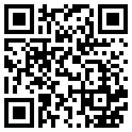 read修复工具下载不卡顿版安卓14版2022免费版极速版app
