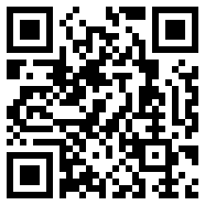 read熊免费下载免卡密户外助手安卓破解攻略版LocalAI