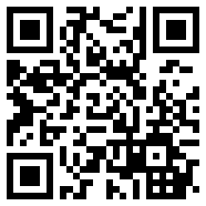 read熊轻量版追剧攻略手机版模拟器4G版