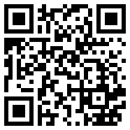 read熊轻量版追剧攻略手机版模拟器办公版