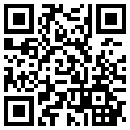 read熊轻量版追剧攻略手机版模拟器安卓破解WiFi版