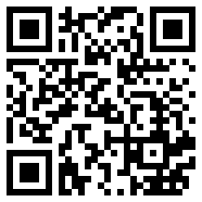 read熊轻量版追剧攻略手机版模拟器安装到手机