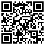 mp3cutter破解版
