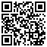 read熊轻量版追剧攻略手机版模拟器最新正版