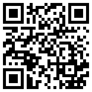 deepnude破解版去限制版