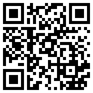 read熊轻量版追剧攻略手机版模拟器给力版