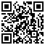 康康在线appv8.9.0安卓破解小说版