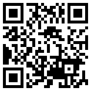 像素火影PowerWeb3.0版