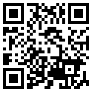 y8Web3.0版