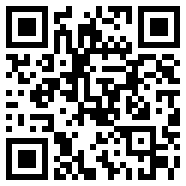 read阅读手机免费下载提米版安卓破解Web2.0版