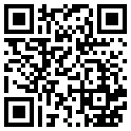 read阅读手机免费下载提米版WiFi破解