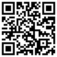 情趣app